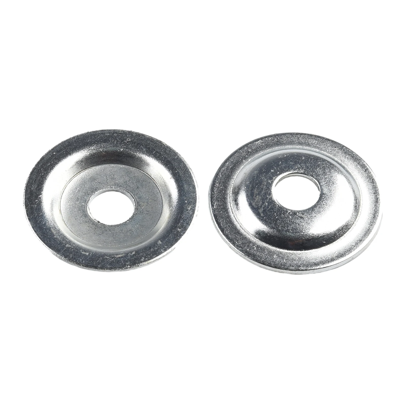 Верстак двигателя Запасной инструмент вал 8x12x62 мм черный и серебристый для