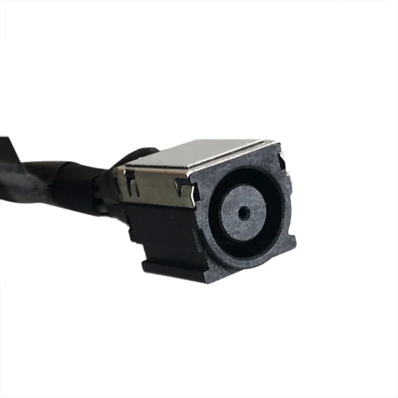 Соединительный кабель постоянного тока для MSI gl65 leopard 10scxk-066us MS-16U8