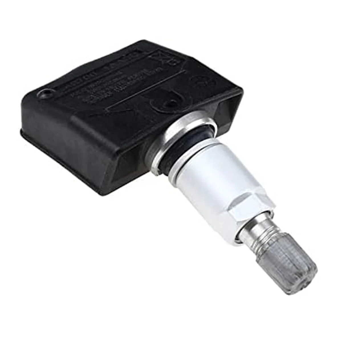 315 МГц для Nissan Quest V42 2004-2009 Altima L32 2006-2011 2008 датчик контроля давления в шинах 40700-1AA0D