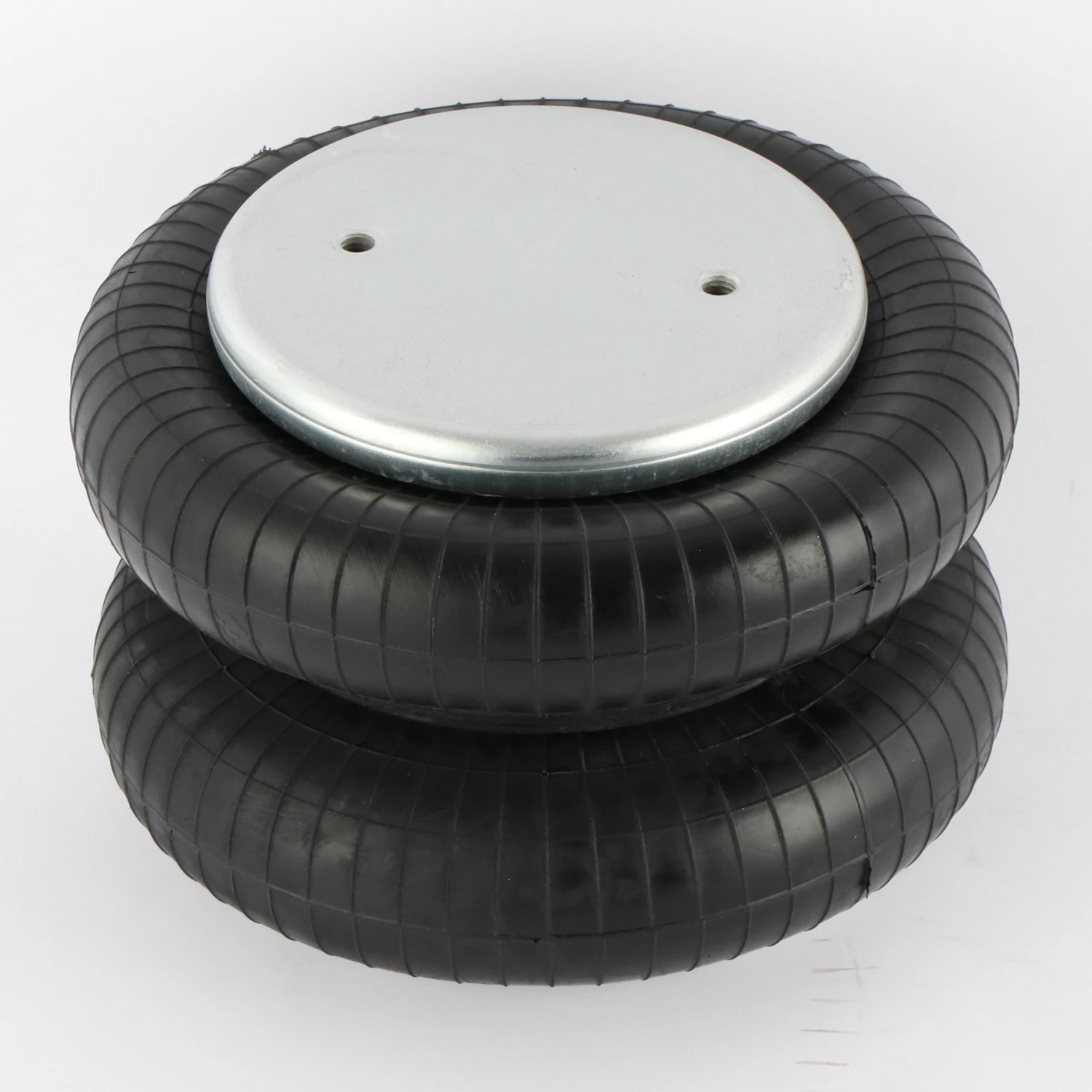 Модель 2B6910 резиновая задняя фрикционная Подвеска Сумки заменяют Contitech - купить по