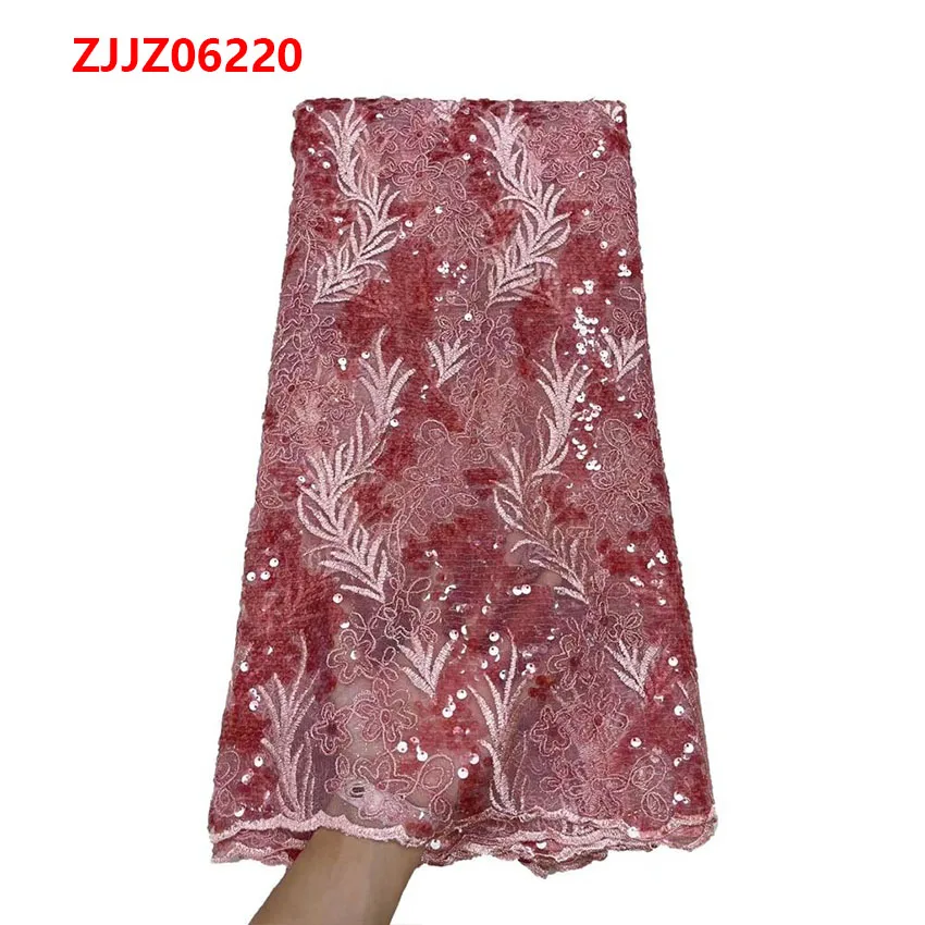 Замечательный Тюль с блестками из Анкары кружевной текстиль для женщин швейная