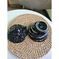 Чашка для лапши#5