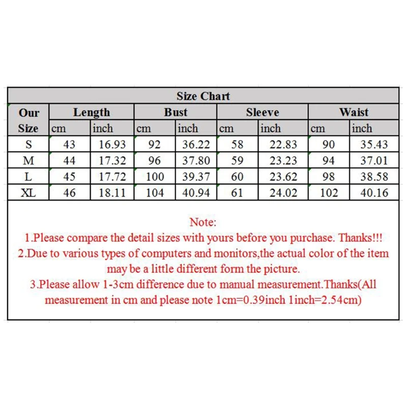 Women Winter Cropped Puffer Jacket Long Sleeve Zip Up Quilted Short Bubble Coat Drawstring Hem Casual Slim Parkas Outwear with