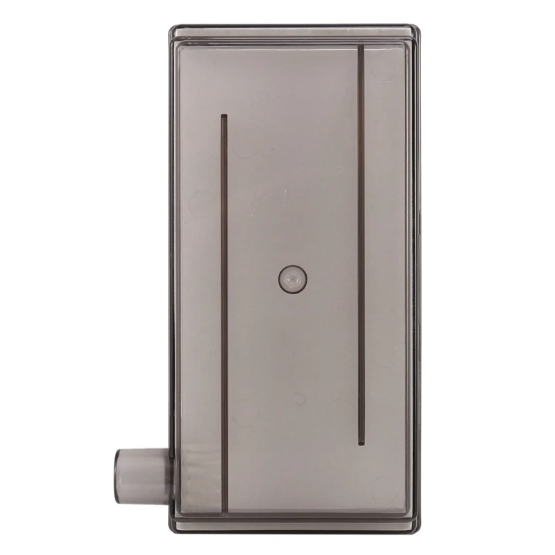 Фото Запасные фильтры для кислородных концентраторов Everflo 5L, 10 штук №2