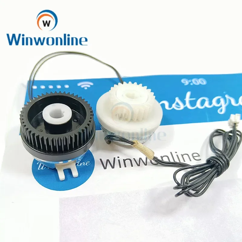 1 комплект JC47-00033A JC47-00036B для Samsung ML-3310 3312 3710 3712 SCX-4835 5637 5639 M 3370 4020 4070 электрическая