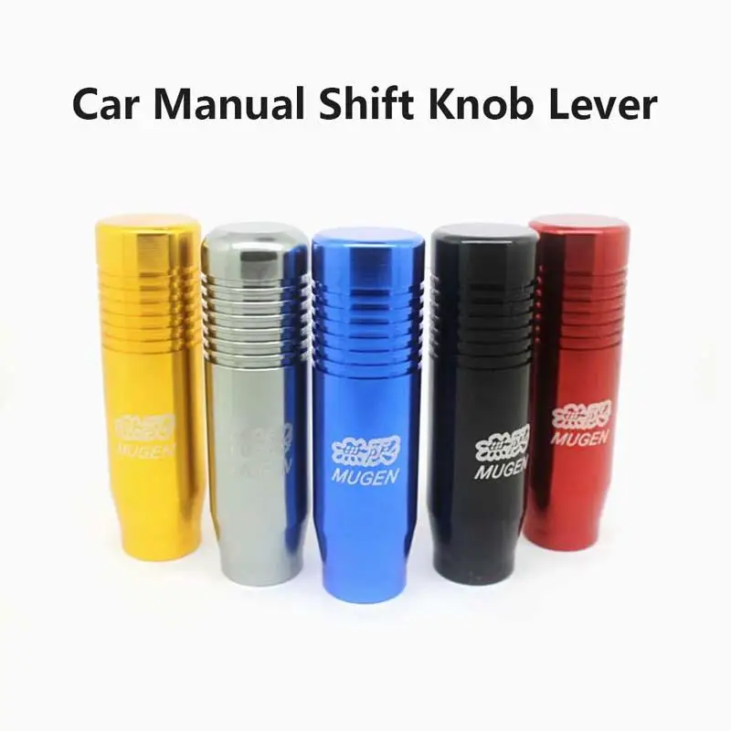 

Автомобильная Фантазийная Модифицированная шестеренка, неограниченная подвесная шестеренка, головка шестерни, гоночная металлическая ру...