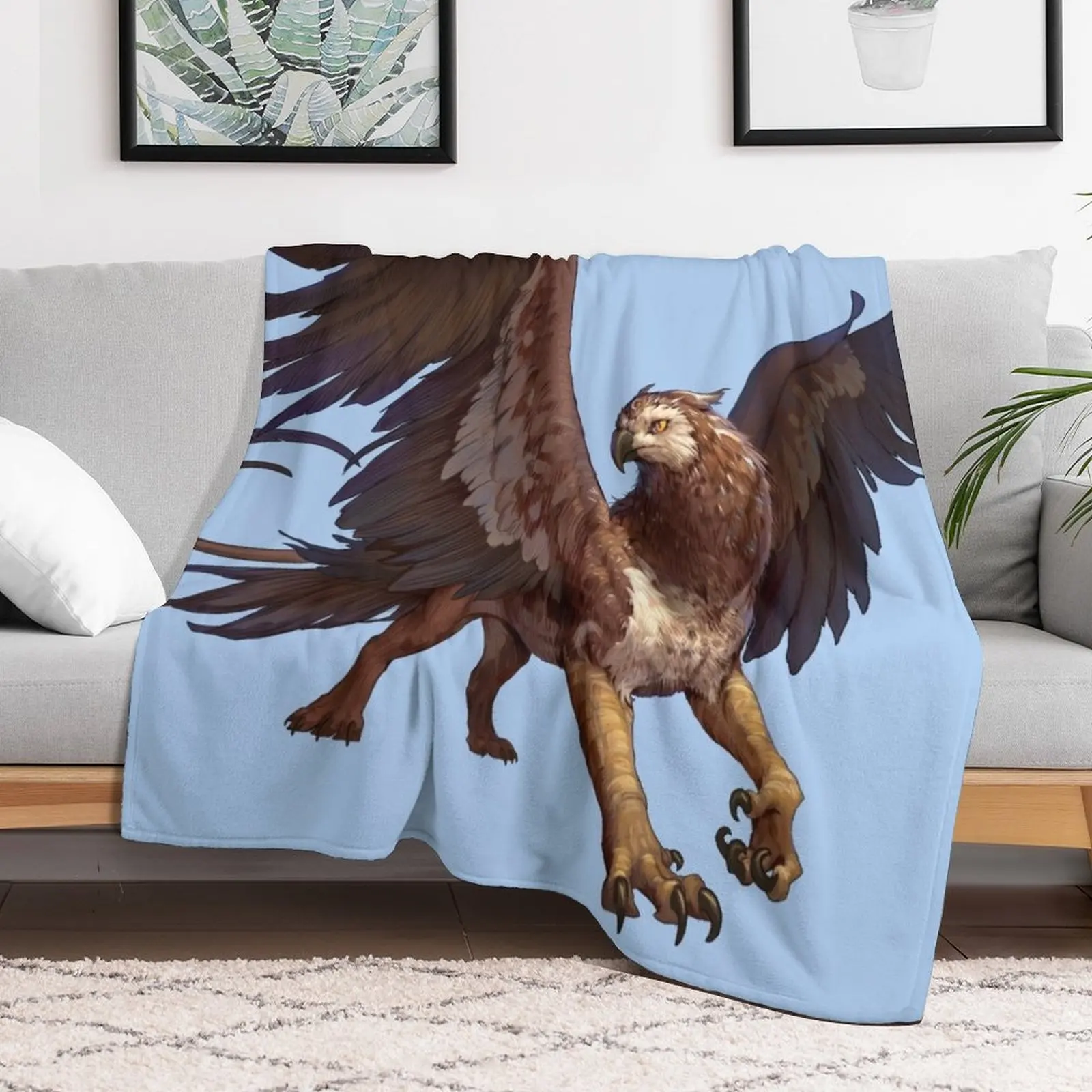 Одеяло с грифом декоративные кровати детская кроватка плед идеи подарков на день