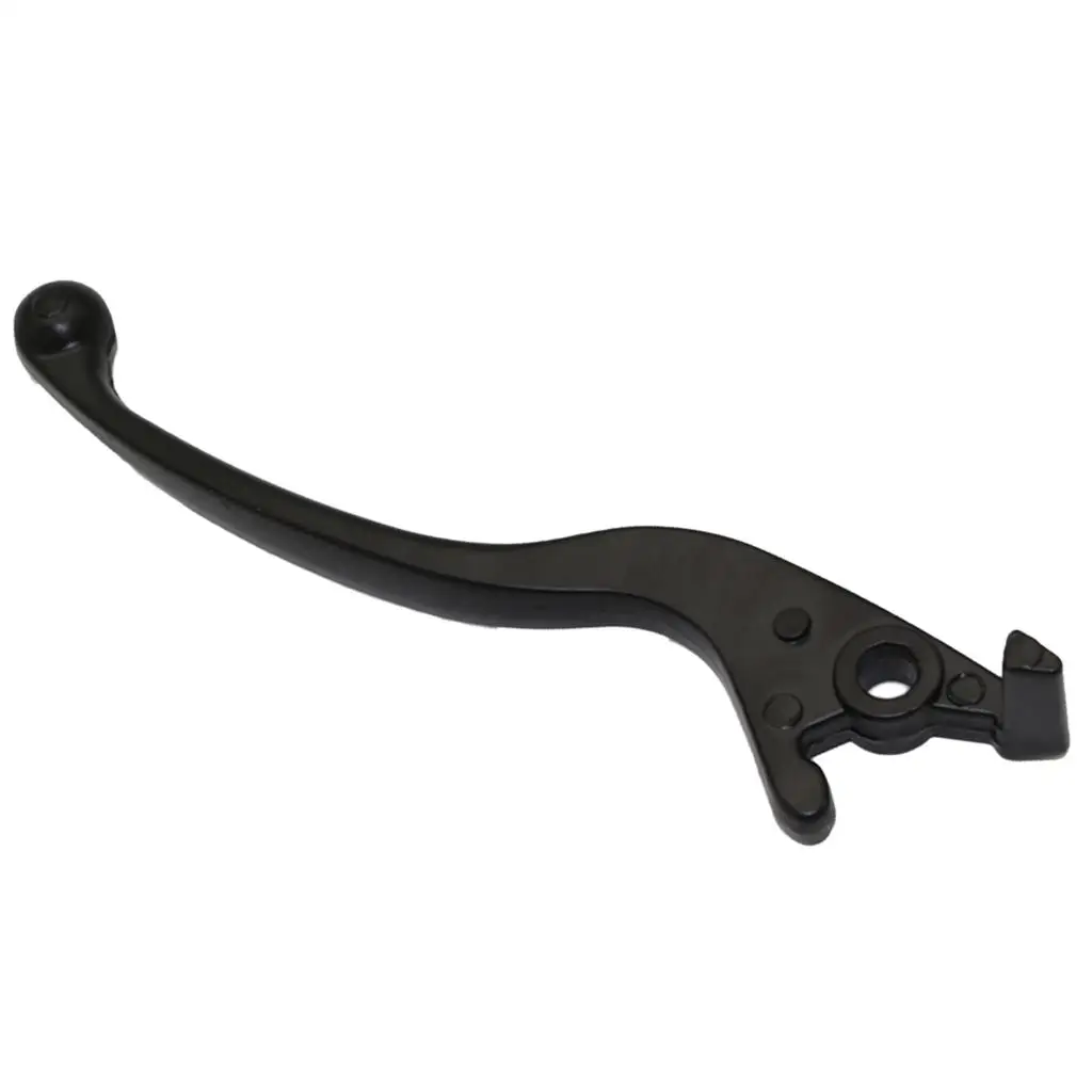 Правый тормозной рычаг для багги ATV 50/90/110/125cc Dirt Bike