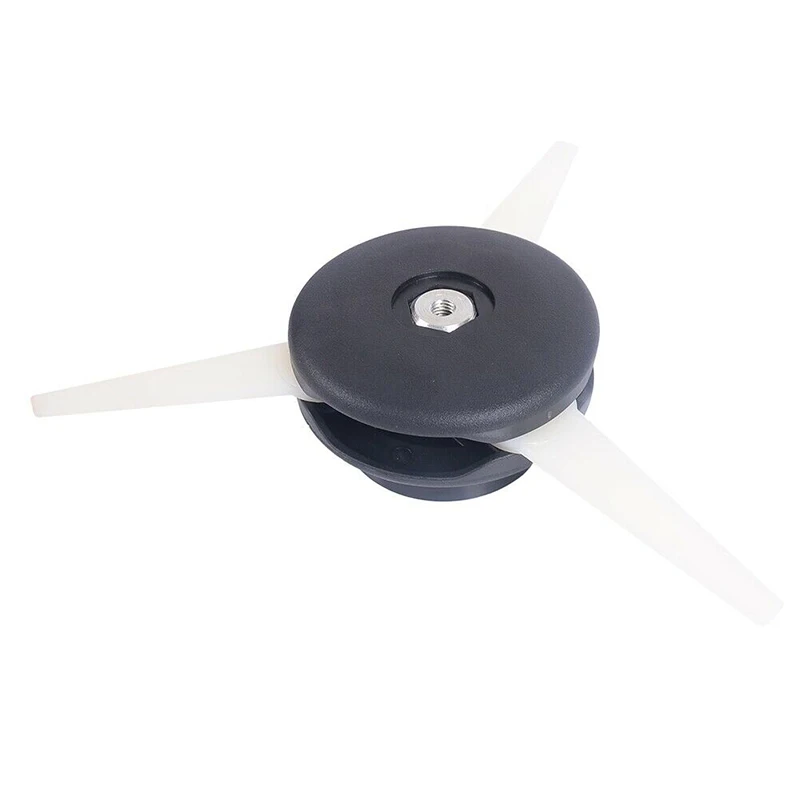 

Assembly Strimmer Head Tools Garden For STIHL Polycut 6 3 FS38 FS40 FS45 FS46 FS50 Wear resistance Replacement