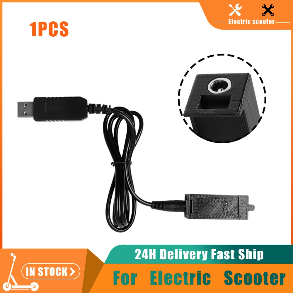 

Upgrade New Handmade Sram AXS Charger High Quality Cable ＋ Dock Universal for RED ETAP XX1/X01/GX AXS Battery USB Charging Base