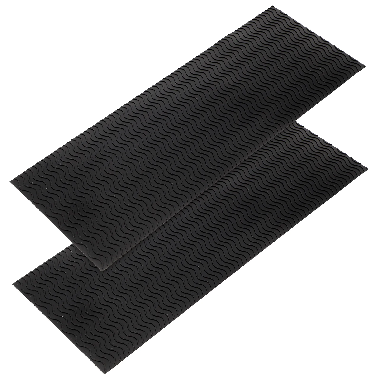 

Anti-slip Stickers Soles Shoe Accessories Non-slip Cushion Sneaker Bottom Protector Noise Reduction Pad Shoes