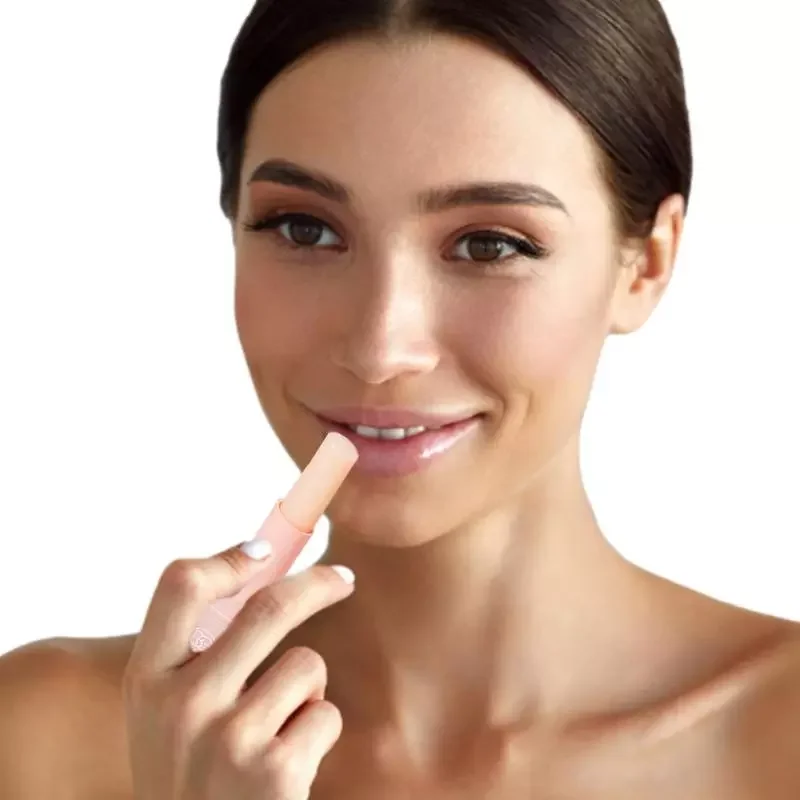 

NEW2023 8Pcs Liquid Lipstick Suit Velvet Liquid Lipstick Moisturizing Lipstick Lip Plumper Natural Silky Effect Long-lasting Lip