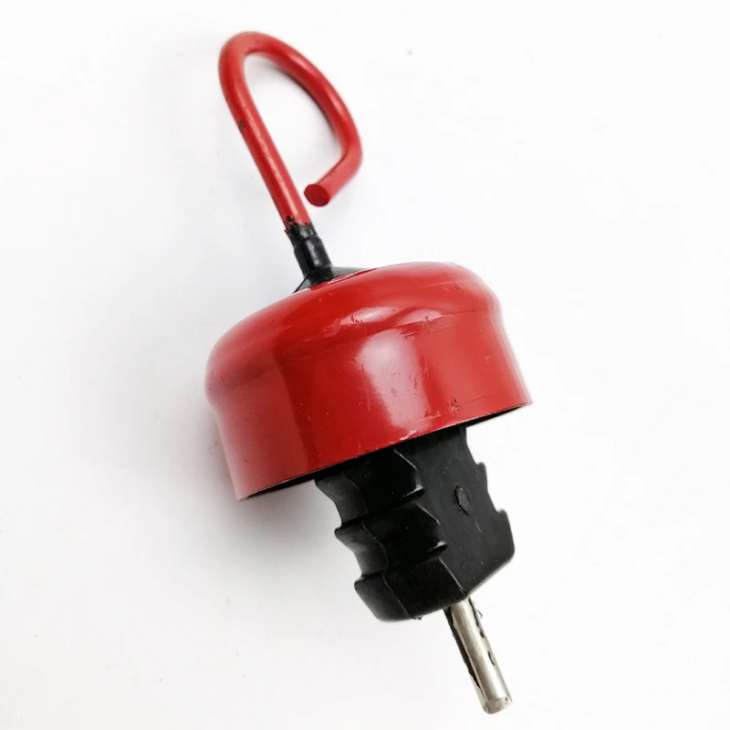 

Аксессуары для экскаватора KOMATSU PC200/220/300/360-7-8, поворотная топливная крышка двигателя, поворотная крышка, аксессуары для экскаватора высокого качества