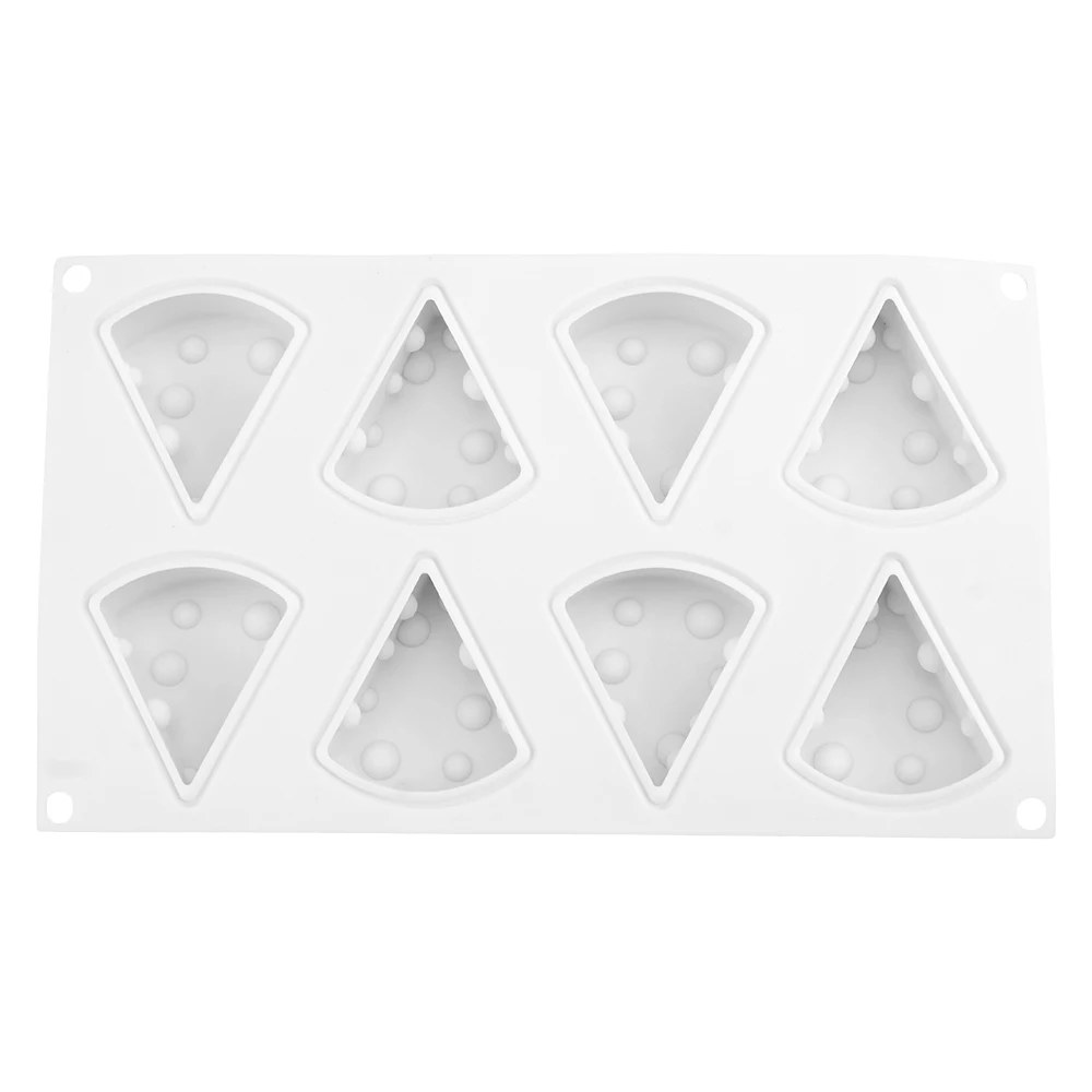 

NICEYARD силиконовые формы для торта сыр