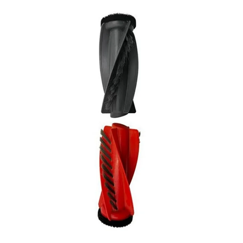Фото Classy-для Roborock Qrevo Curv/P20 Pro, вакуумные детали, основная роликовая щетка, запасные части, аксессуары №3
