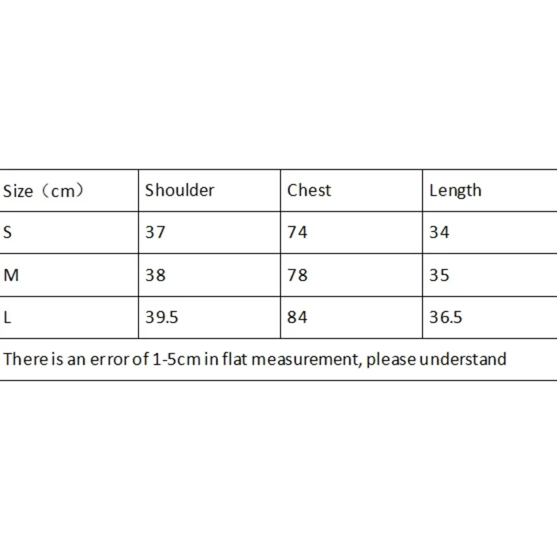 Женский вязаный жилет-свитер укороченный топ с воротником-стойкой крючком