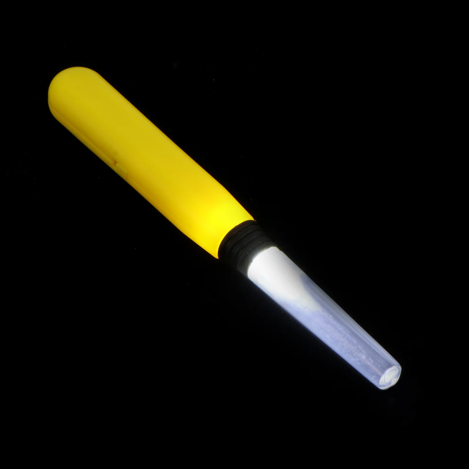 

LED Lighting Sewing Tool Household Luminous Embroidery Tool for Sewing Crafting