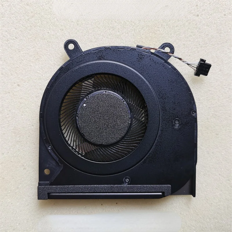 1 шт. охлаждающий вентилятор для HP Pavilion X360 14M 14-DW TPN-I137 L96492-001