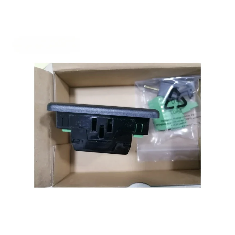 Заводской контроллер генератора DSE3110 небольшой дизельный генератор плата