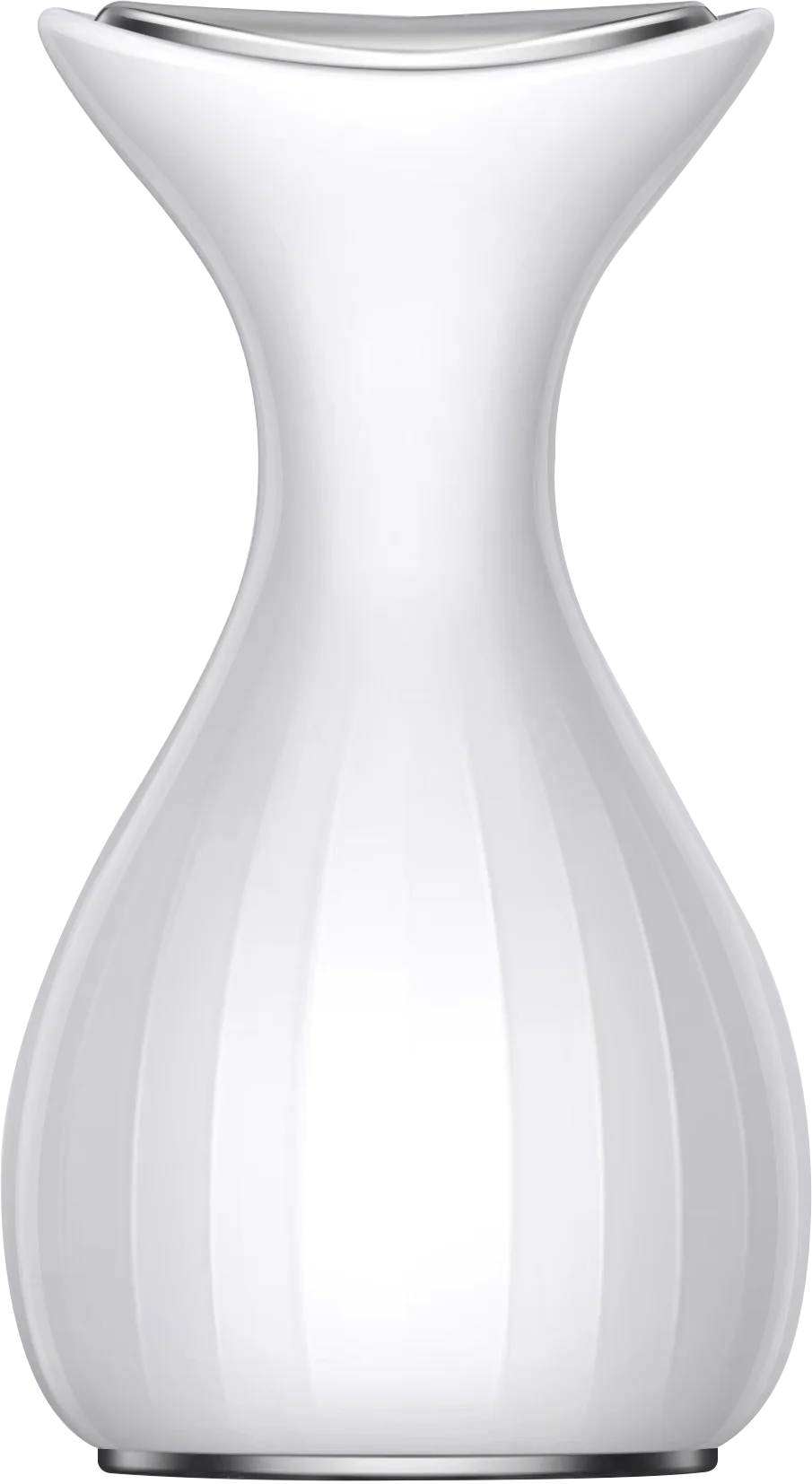 ABS plus металлический холодный молоток без батареи массажный ролик для охлаждения