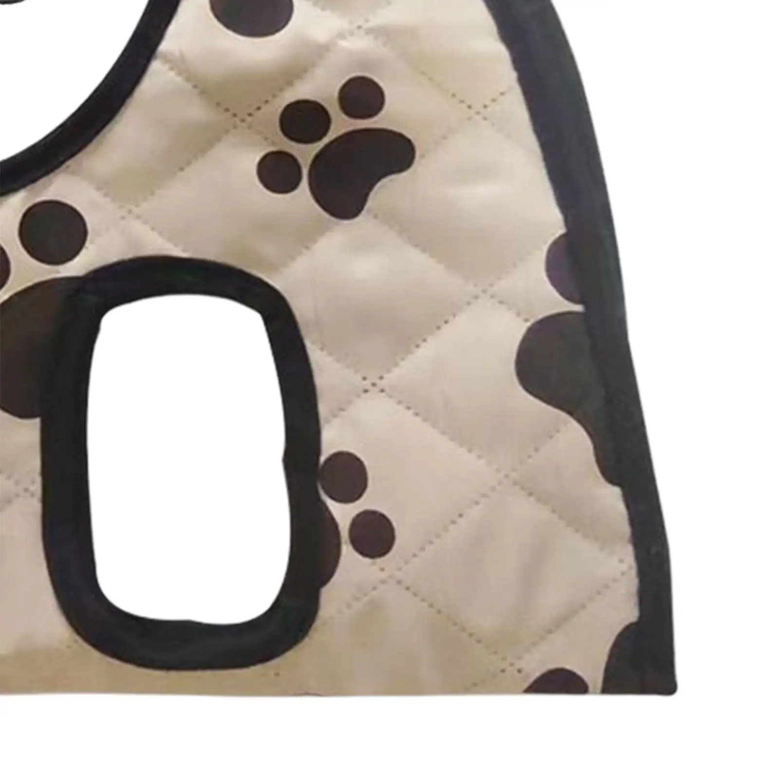 

Dog Grooming Hammock Harness Pet Grooming Hammock Helper for Beauty Washing L