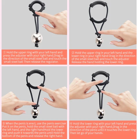 Тәжікстанның жалаңаш қыздары