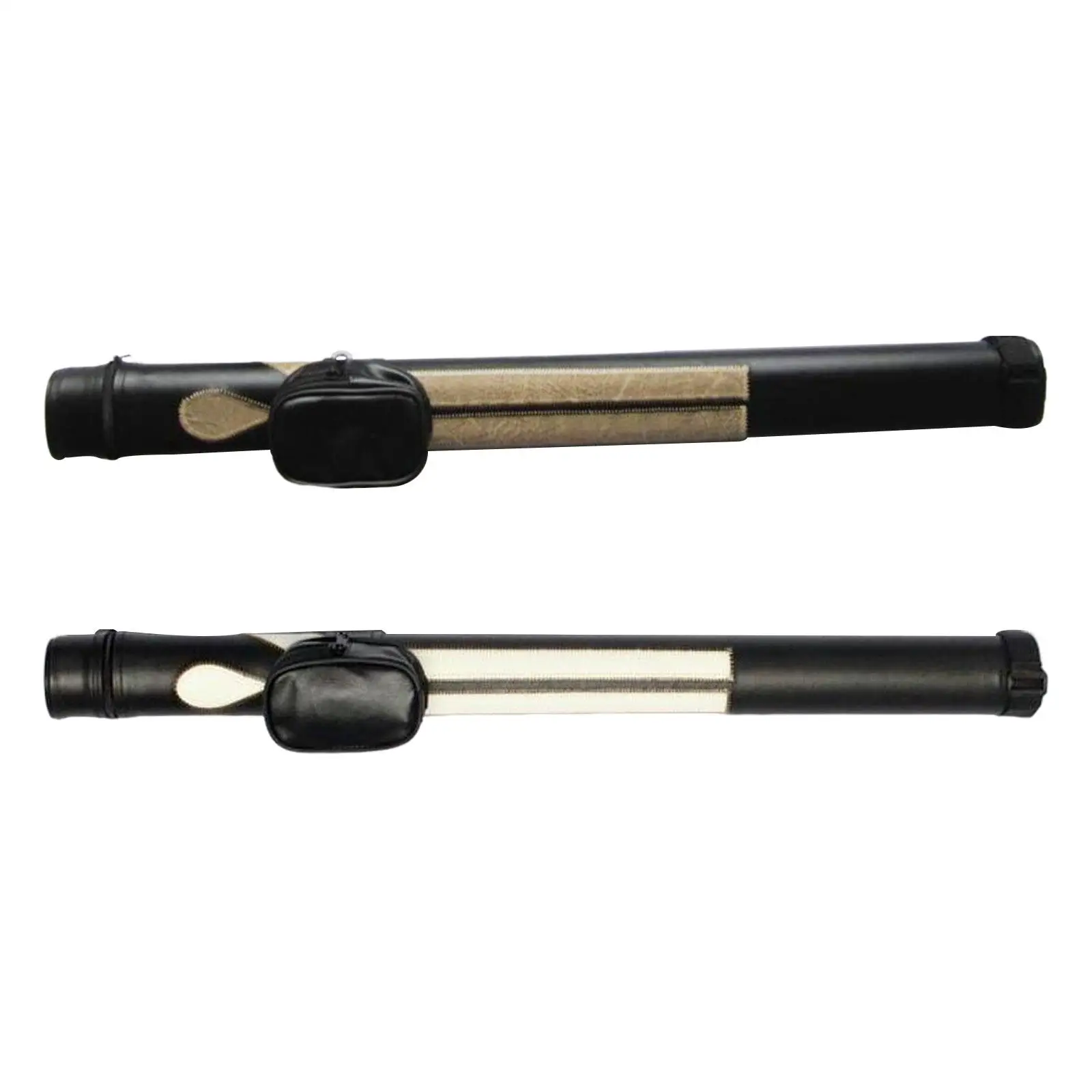 Бильярдный Кий для бильярда Чехол бильярдный кий сумка хранения бильярдного кия