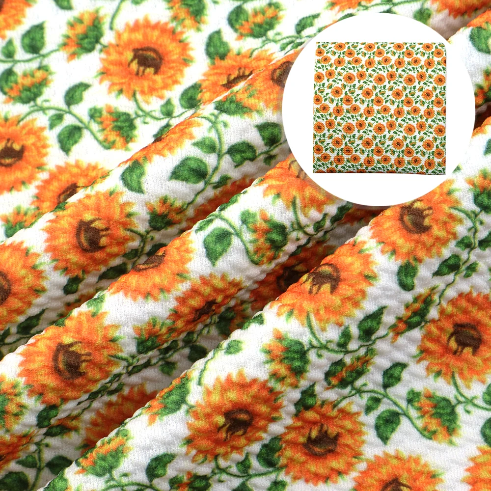 

Ткань для тканей, детский домашний текстиль, ткань для пэчворка, ткань «сделай сам» для шитья, квилтинга, занавеска, 2