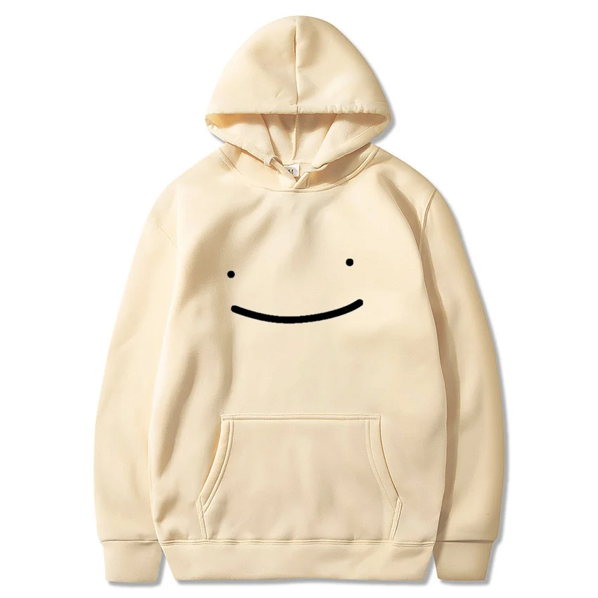 

Spring Autumn Men's and Women's Hoodies Brand Hoodies Street Apparel Casual Fashion Unisex Clothing Couple Sports Pullover Tops
