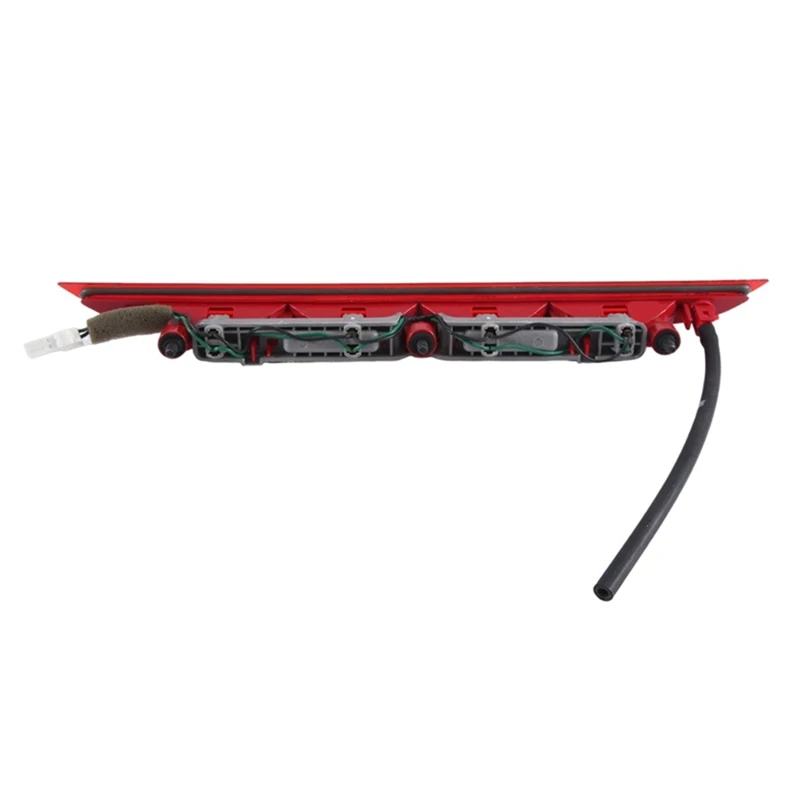 927001 R200 автомобильный третий 3RD высокий стоп-сигнал для Hyundai Accent Hatchback 2012-2017 92700-1R200