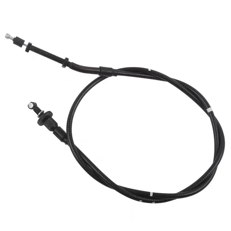 

Throttle Cable Throttle Accelerator line for 790 ADV / R 890 DUKE
