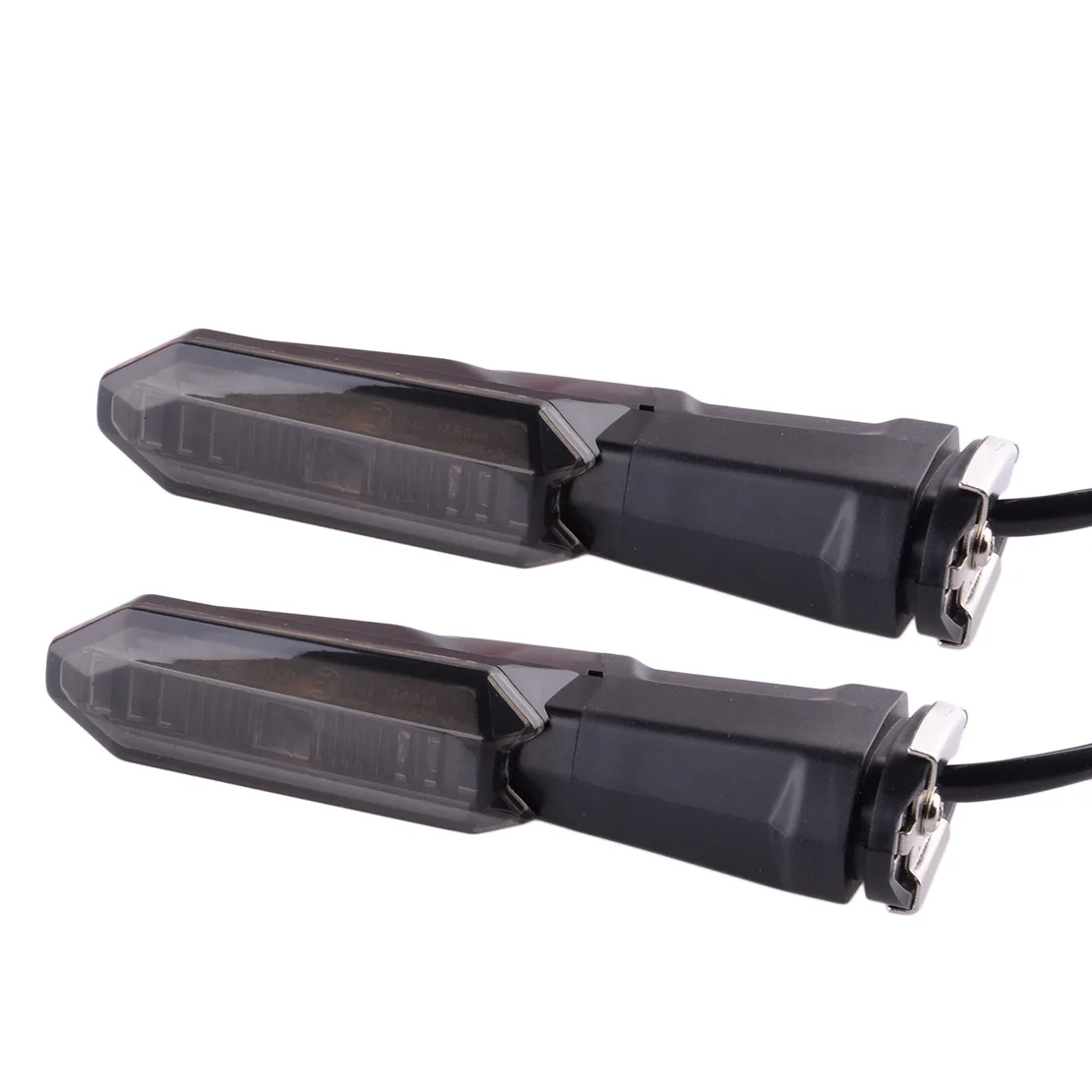 Светодиодный указатель поворота для Kawasaki Z125 Z650 Z250SL Z900RS