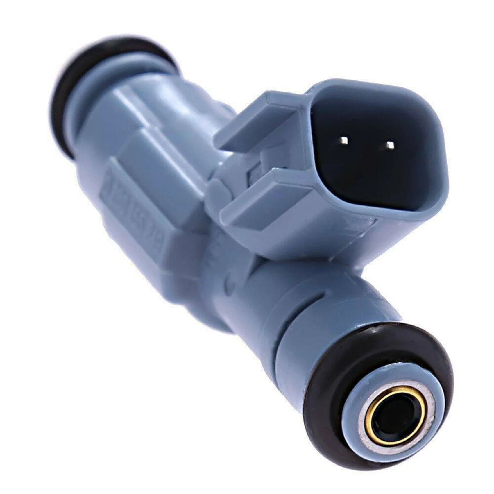 

Топливный инжектор 0280155849 XF1E-A5B 822-11149 для Jeep Grand Cherokee Dodge Dakota Durango Ram 1500