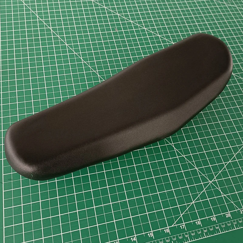 Детали для велоспорта Kalosse Spong электрическое мягкое седло велосипеда на толстых