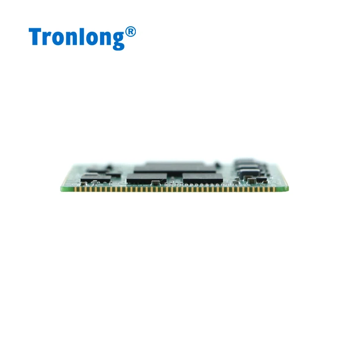 Промышленная сердцевина Tronlong ZYNQ xilZynq-7010 INX 7020 |