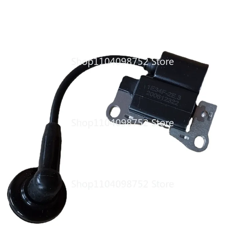 

Катушка зажигания 1E34F-2E 1E34F-2E.3 для KASEI