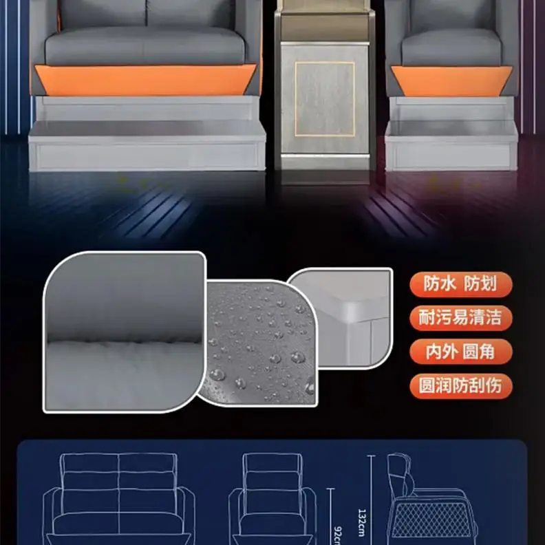 Бильярдный диван кресло с шаром аксессуары небольшого размера основание для