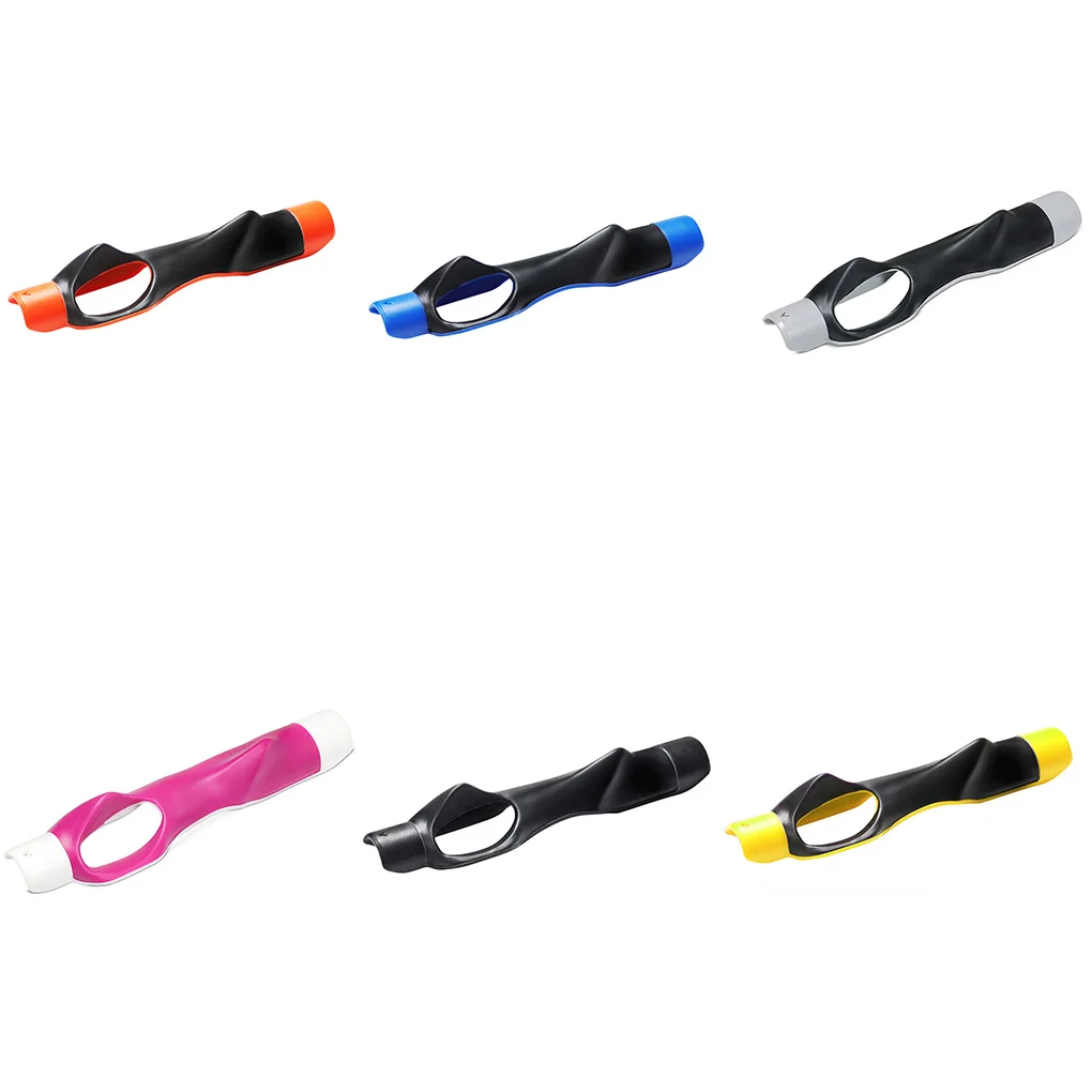 

Club Grips Training Aid Posture Corrector PP Space Saving Sweet Gift