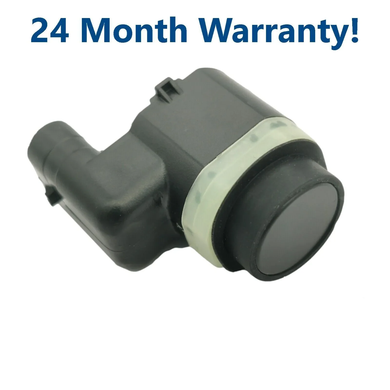 4 шт. парковочный датчик заднего хода для Ford Fiesta Mk6 Mk7 Mondeo Mk4 Kuga транзит Connect 1461065 1425516