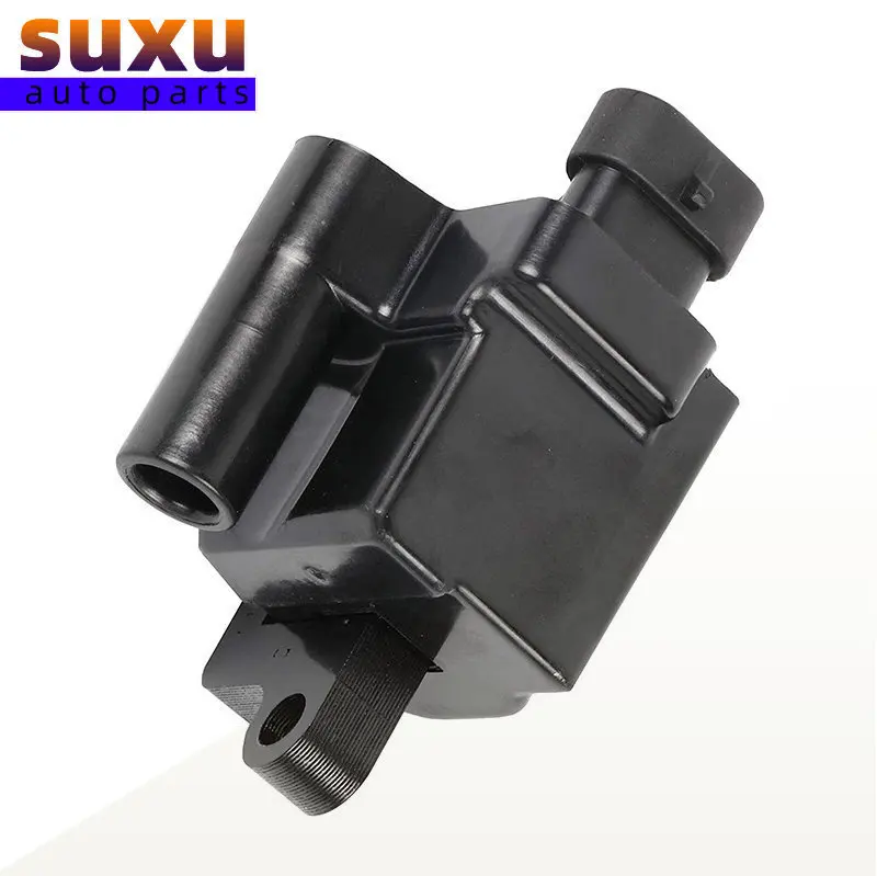 

Ignition Coil GN10298 12556893 12570553 3859078 38590782 392889925 UF271 For Chevy GMC Cadillac 5.3L 6.0L 8.1L 4.8L 1999-2007