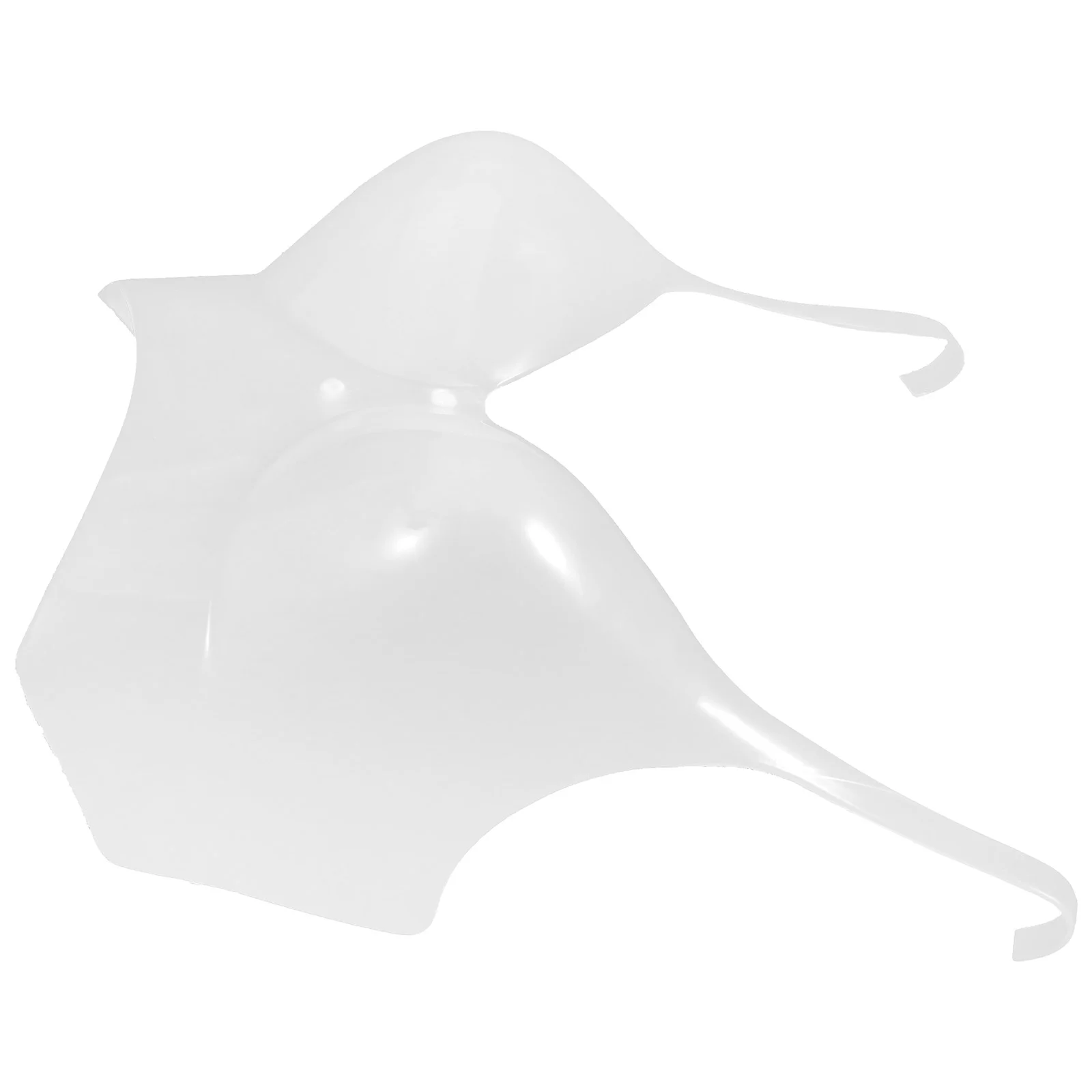 Женский манекен Торс Стенд Вешалки для пальто Висит человеческого тела