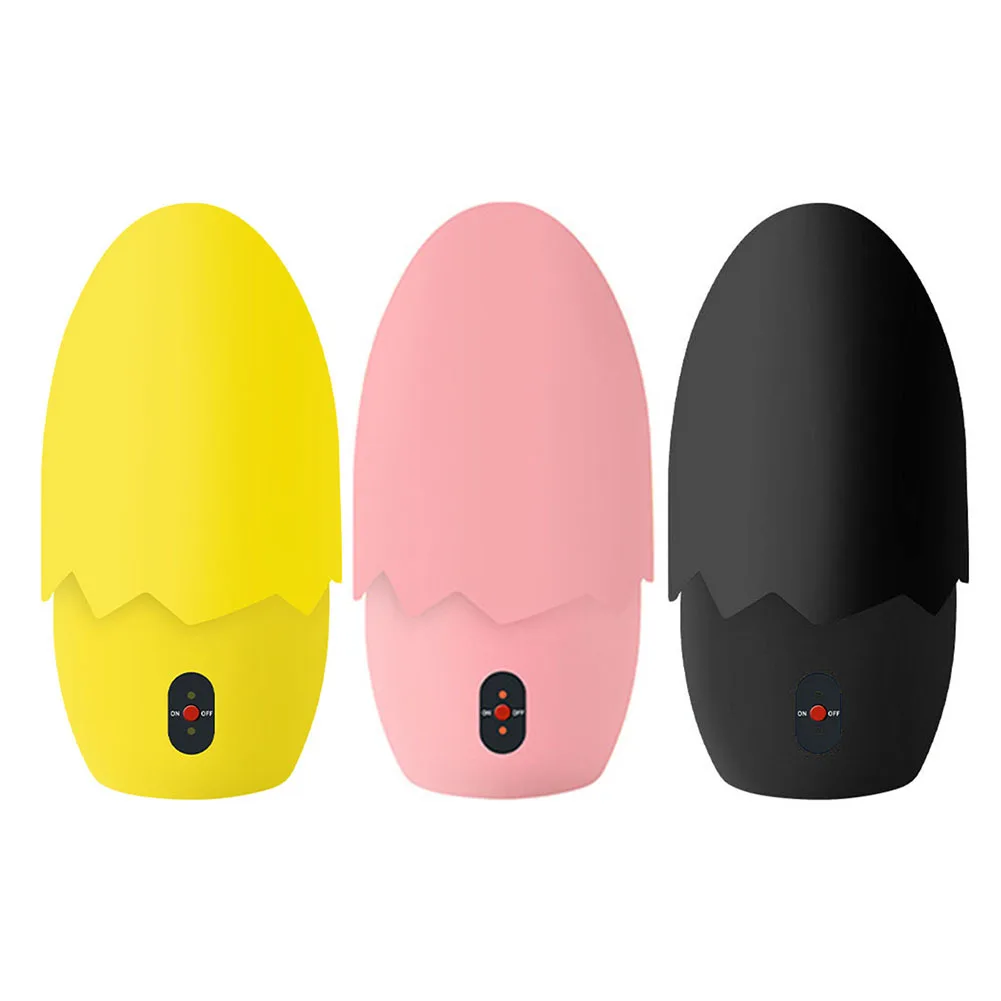 

Электрическая Золотая яйцеварка ABS полипропилен силикон профессиональная яйцеварка белый миксер блендер шейкер кухонные инструменты аксе...