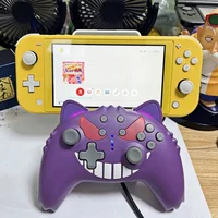 Игровой контроллер#5