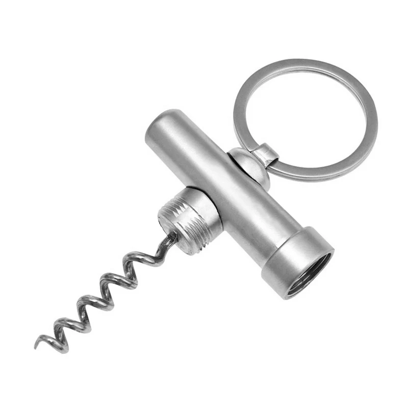 Штопоры Продажа