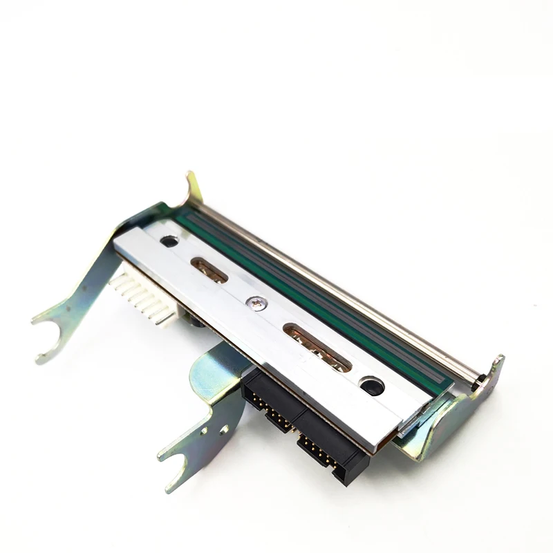 Новая термопечатающая головка печатающая для принтера штрих-кодов Intermec PF4i PM4i 203dpi