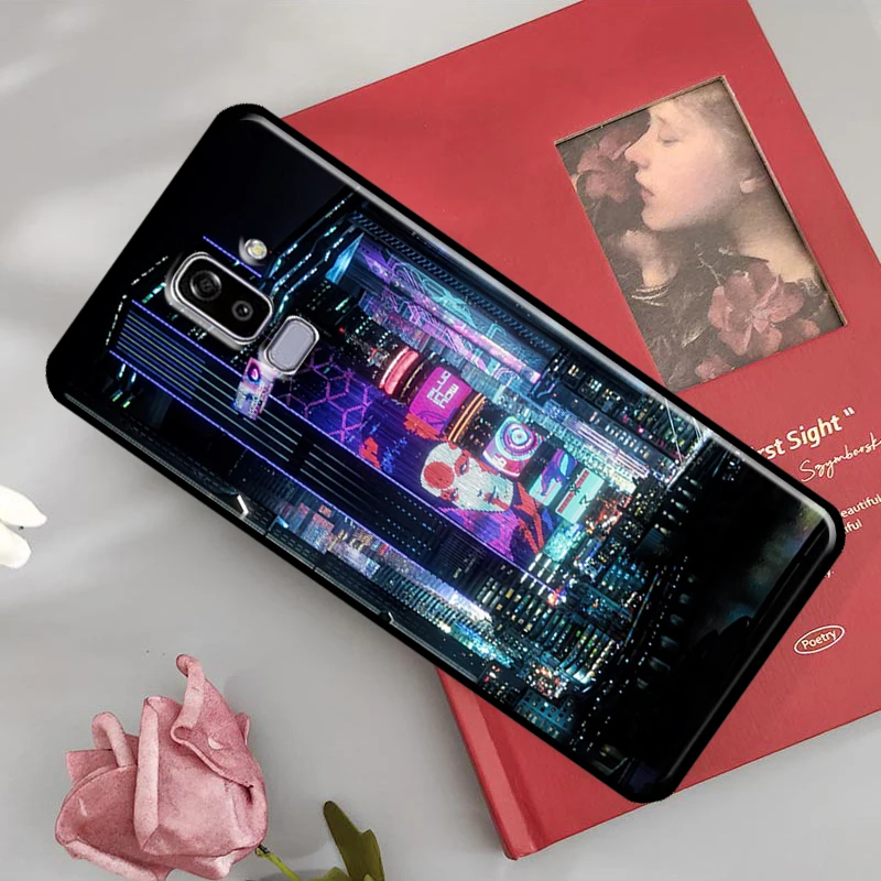 Смартфона 18 Купить