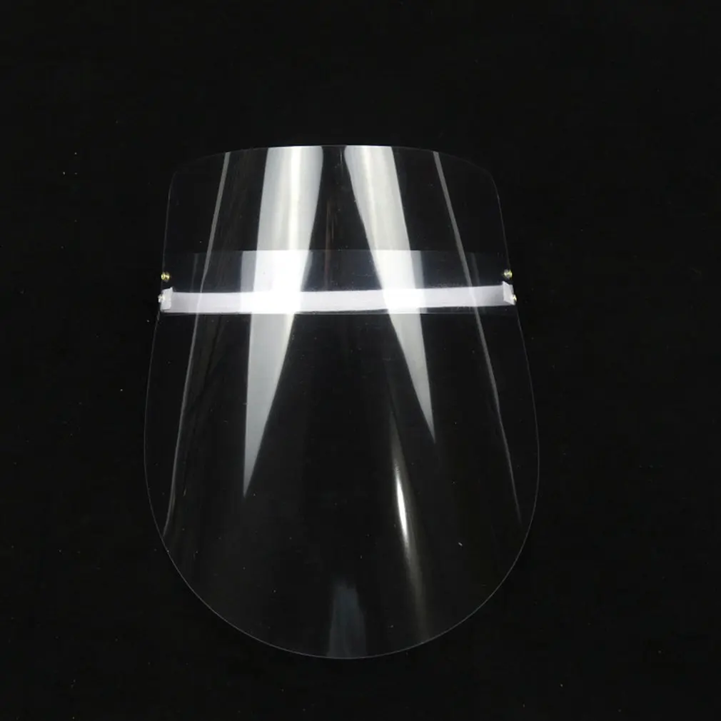 

AliExpress KEWEITE Store