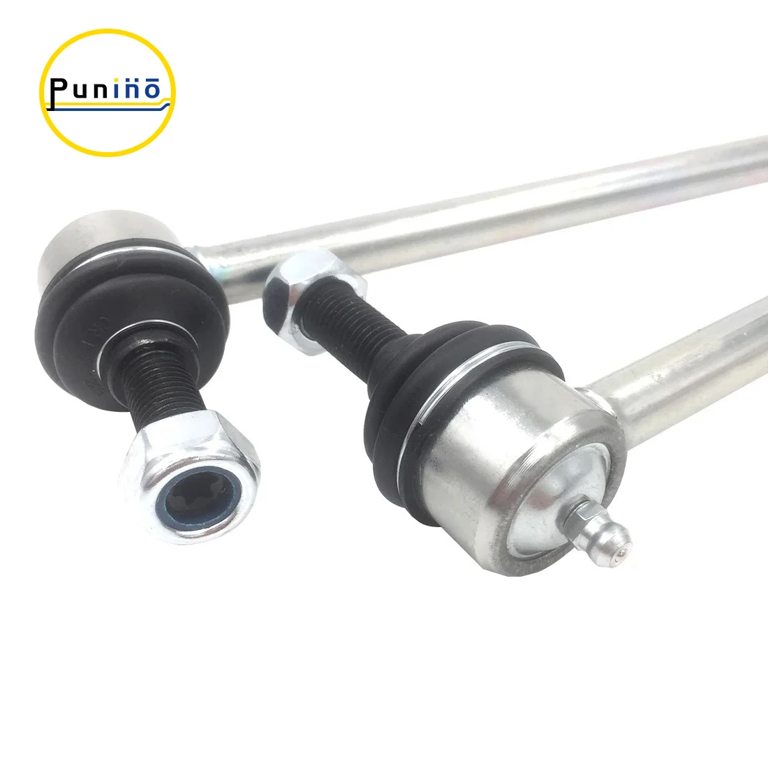 Punino 2 шт. комплект передних полос для Chevrolet Malibu HHR Cobalt Saturn Aura Pontiac G6 2003 2004 2005 2006 - 2012