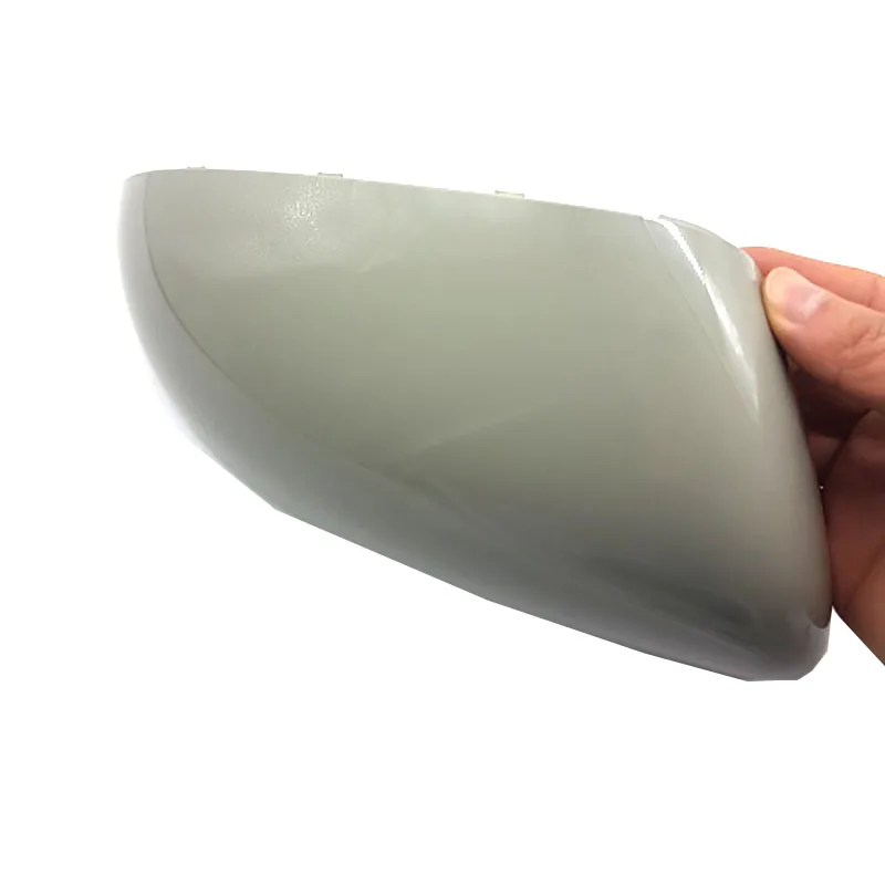 

New Genuine Original Color Rearview Mirror Cover OEM 87616-C5000, 87626-C5000 For Kia Sorento 2015-2017