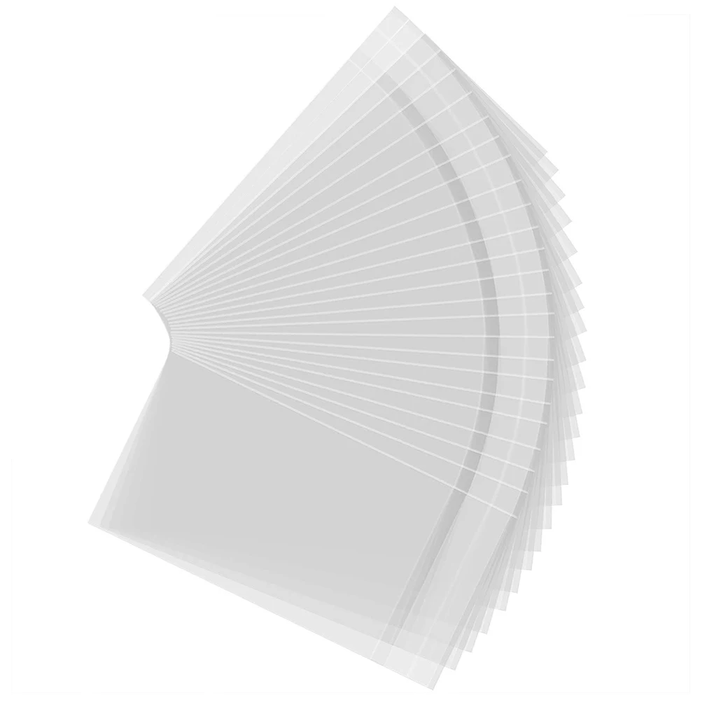 

300 шт., пакеты для пищевых продуктов